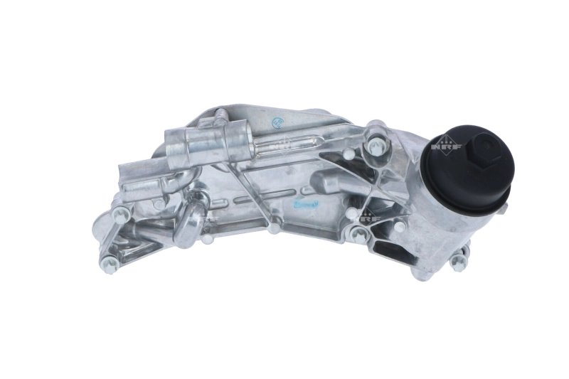 Locas filtru ulei NRF 31315