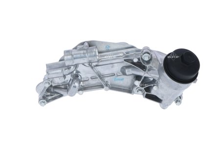 Locas filtru ulei NRF 31315