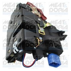 INCUIETOARE USA MEAT & DORIA 31316 - Compatibil cu SKODA