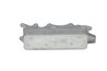 RADIATOR ULEI / TERMOFLOT NRF 31319 - Compatibil cu MERCEDES-BENZ