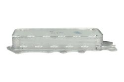 RADIATOR ULEI / TERMOFLOT NRF 31319 - Compatibil cu MERCEDES-BENZ