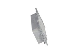 RADIATOR ULEI / TERMOFLOT NRF 31319 - Compatibil cu MERCEDES-BENZ