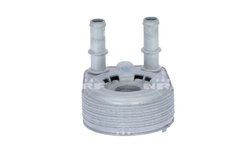 RADIATOR ULEI / TERMOFLOT NRF 31323 - Compatibil cu FIAT
