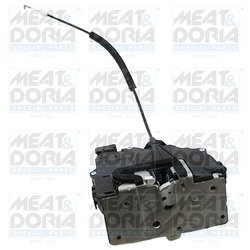 INCUIETOARE USA MEAT & DORIA 31327 - Compatibil cu FIAT