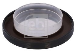 Simering arbore cotit Febi Bilstein 31329