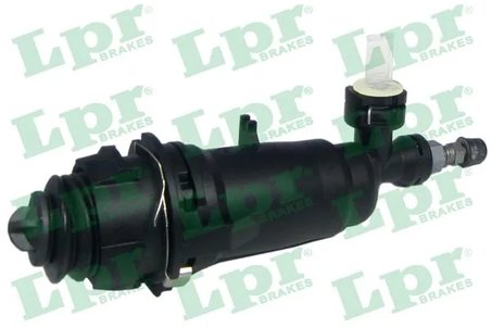CILINDRU RECEPTOR AMBREIAJ LPR 3133 - Compatibil cu CITROEN, FIAT, LANCIA, PEUGEOT