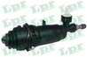 CILINDRU RECEPTOR AMBREIAJ LPR 3133 - Compatibil cu CITROEN, FIAT, LANCIA, PEUGEOT