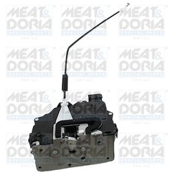 INCUIETOARE USA MEAT & DORIA 31330 - Compatibil cu FIAT