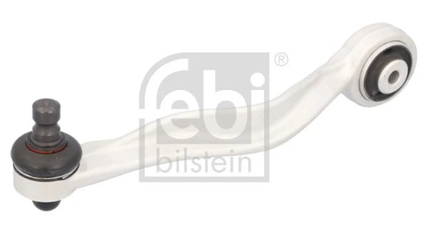 Brat suspensie Febi Bilstein 31331