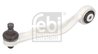 Brat suspensie Febi Bilstein 31331