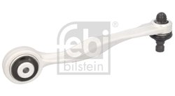 Brat suspensie Febi Bilstein 31331