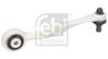 Brat suspensie Febi Bilstein 31331