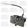 INCUIETOARE USA MEAT & DORIA 31331 - Compatibil cu FIAT