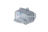 RADIATOR ULEI / TERMOFLOT NRF 31332 - Compatibil cu CITROEN, PEUGEOT