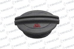 BUSON VAS EXPANSIUNE TRICLO 313326 - Compatibil cu AUDI, AUSTIN, AUTOBIANCHI, BENTLEY, BMW, BUICK, CHEVROLET, CITROEN, DAEWOO, F
