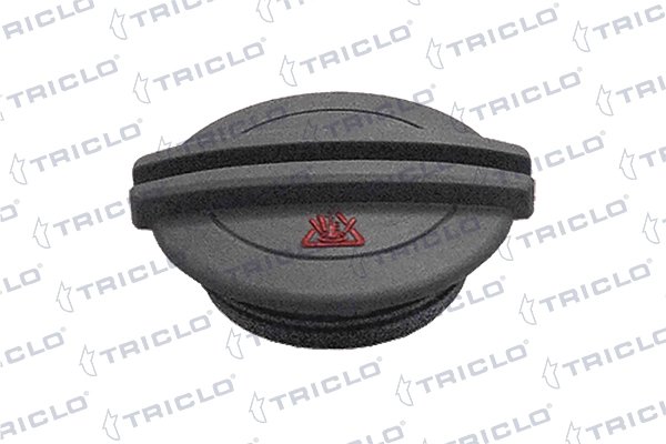 BUSON VAS EXPANSIUNE TRICLO 313326 - Compatibil cu AUDI, AUSTIN, AUTOBIANCHI, BENTLEY, BMW, BUICK, CHEVROLET, CITROEN, DAEWOO, F