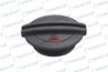 BUSON VAS EXPANSIUNE TRICLO 313326 - Compatibil cu AUDI, AUSTIN, AUTOBIANCHI, BENTLEY, BMW, BUICK, CHEVROLET, CITROEN, DAEWOO, F