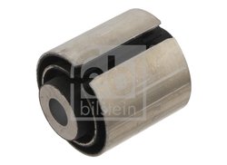 Bucsa suspensie Febi Bilstein 31333