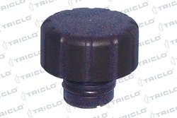 Buson vas expansiune Triclo 313338