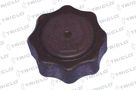 BUSON VAS EXPANSIUNE TRICLO 313339 - Compatibil cu ALFA ROMEO, DACIA, FIAT, HONDA, LANCIA, LAND ROVER, MG, MINI, NISSAN, OPEL, P