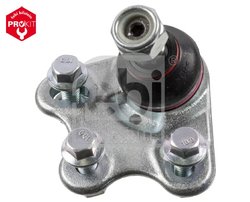 Pivot Febi Bilstein 31334