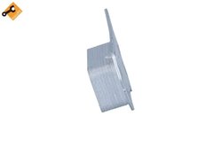 RADIATOR ULEI / TERMOFLOT NRF 31337 - Compatibil cu FIAT, MERCEDES-BENZ, NISSAN, OPEL, RENAULT, VAUXHALL