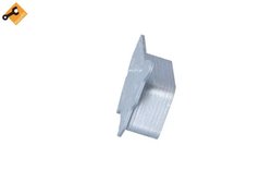 RADIATOR ULEI / TERMOFLOT NRF 31337 - Compatibil cu FIAT, MERCEDES-BENZ, NISSAN, OPEL, RENAULT, VAUXHALL