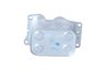 Radiator ulei / termoflot NRF 31338
