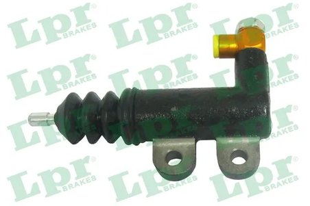 CILINDRU RECEPTOR AMBREIAJ LPR 3134 - Compatibil cu MITSUBISHI, PROTON, VOLVO