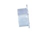Radiator ulei / termoflot NRF 31338