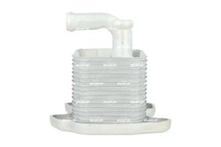 Radiator racire ulei cutie viteze automata NRF 31342
