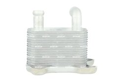 Radiator racire ulei cutie viteze automata NRF 31342