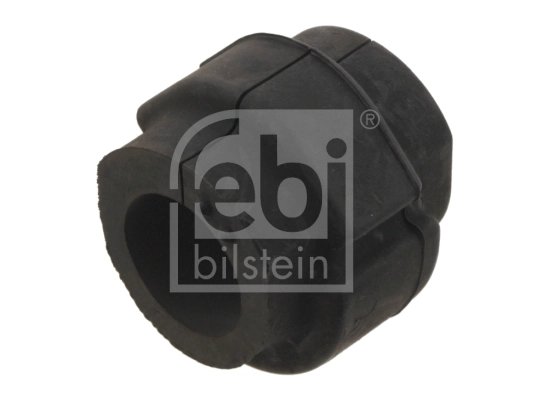 Bucsa bara stabilizatoare Febi Bilstein 31343