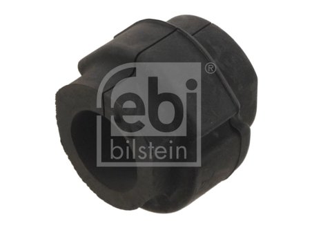 Bucsa bara stabilizatoare Febi Bilstein 31343