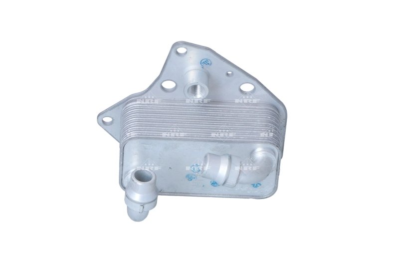 Radiator ulei / termoflot NRF 31343