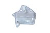 Radiator ulei / termoflot NRF 31343