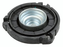 Rulment sarcina suport arc Lemforder 31343 01
