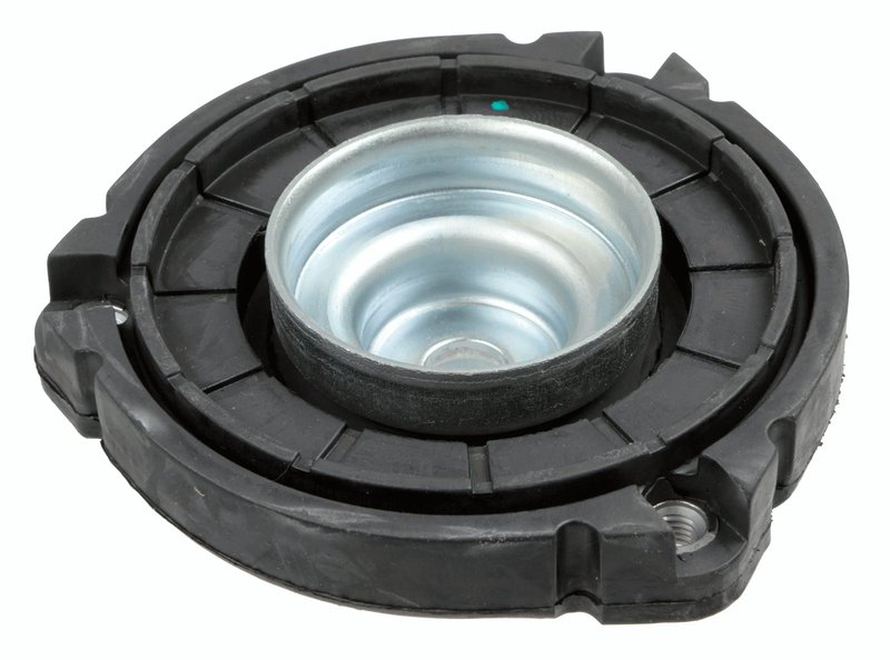 RULMENT SARCINA SUPORT ARC LEMFORDER 31343 01 - Compatibil cu AUDI, SEAT, SKODA, VW, VW (SVW)