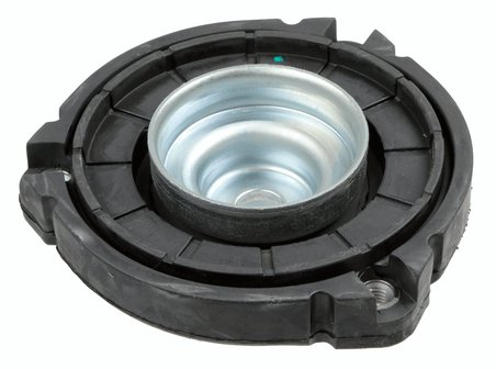 RULMENT SARCINA SUPORT ARC LEMFORDER 31343 01 - Compatibil cu AUDI, SEAT, SKODA, VW, VW (SVW)