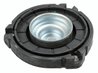 RULMENT SARCINA SUPORT ARC LEMFORDER 31343 01 - Compatibil cu AUDI, SEAT, SKODA, VW, VW (SVW)