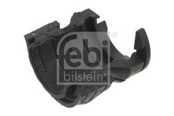 BUCSA BARA STABILIZATOARE FEBI BILSTEIN 31345 - Compatibil cu AUDI, PORSCHE, VW