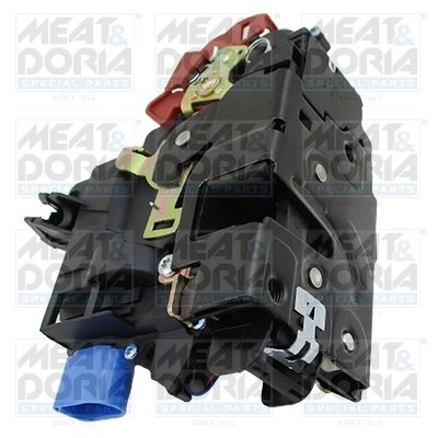 INCUIETOARE USA MEAT & DORIA 31345 - Compatibil cu SKODA