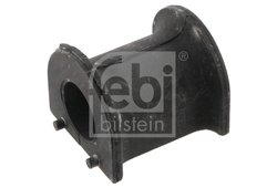 Bucsa bara stabilizatoare Febi Bilstein 31346