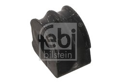 Bucsa bara stabilizatoare Febi Bilstein 31348