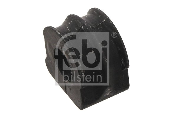 Bucsa bara stabilizatoare Febi Bilstein 31348