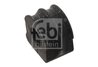 Bucsa bara stabilizatoare Febi Bilstein 31348