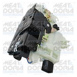 INCUIETOARE USA MEAT & DORIA 31348 - Compatibil cu VW