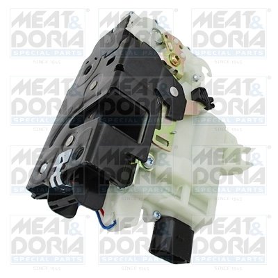 incuietoare usa Meat & Doria 31348