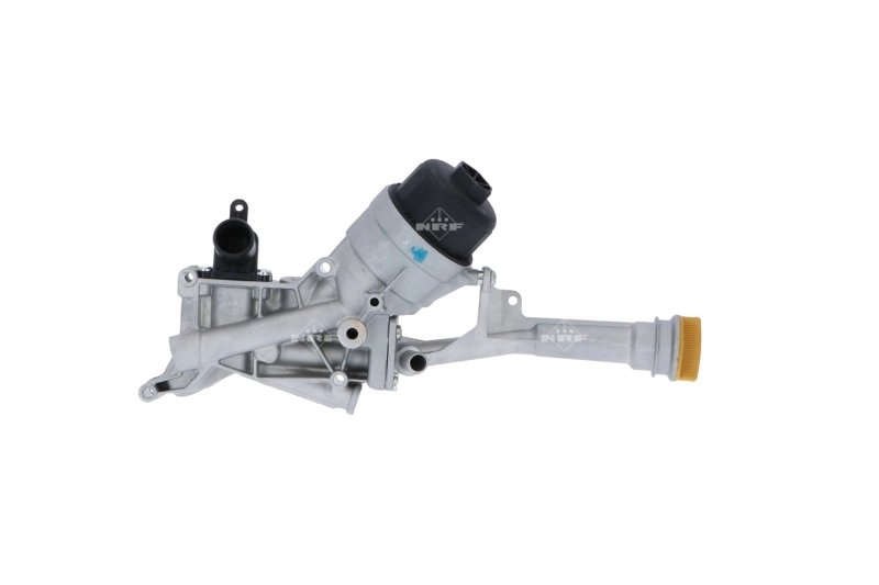 Locas filtru ulei NRF 31349