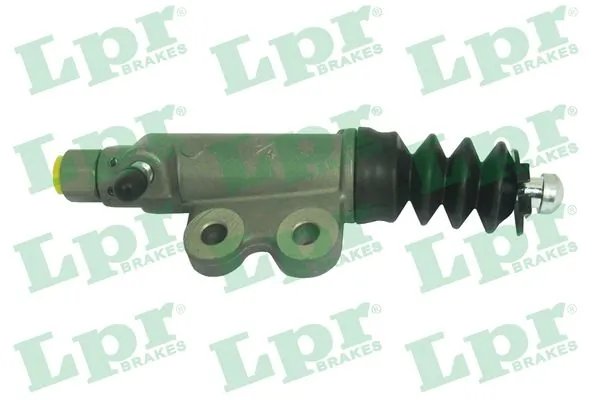 CILINDRU RECEPTOR AMBREIAJ LPR 3135 - Compatibil cu HONDA